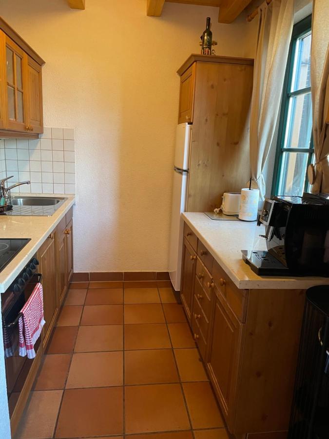 Chalet Anra Pohorje Zgornje Hoce Eksteriør billede