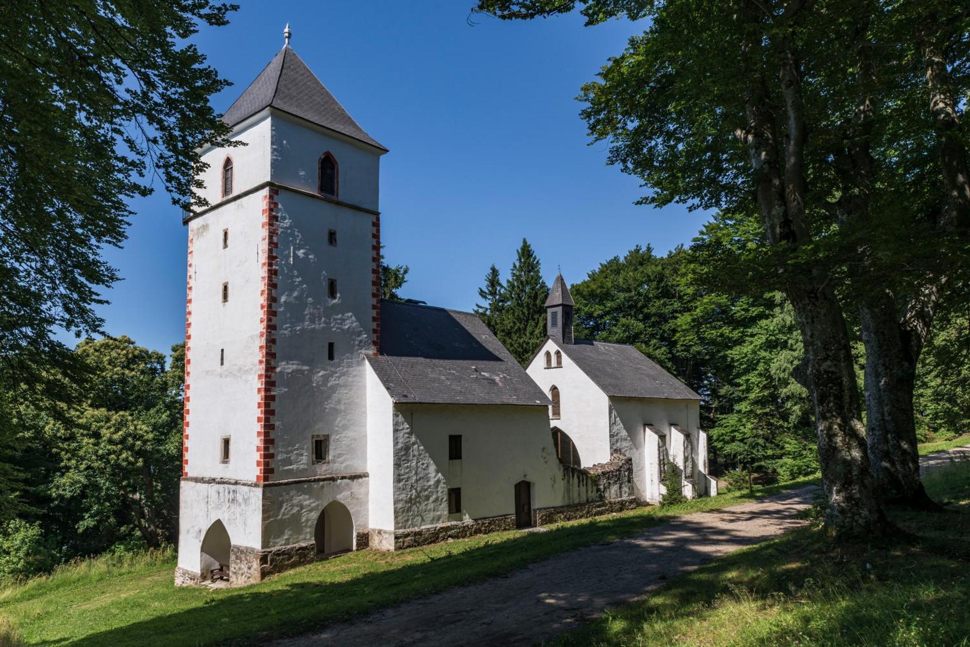 Chalet Anra Pohorje Zgornje Hoce Eksteriør billede